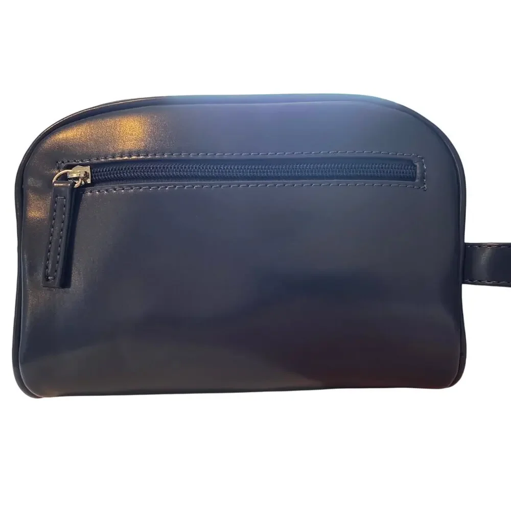 Harry Potter Ravenclaw Rectangle Makeup Bag | NWT